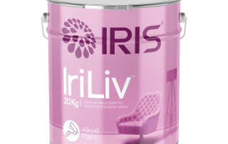 IriLiv111