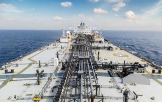 Sea stock - Onboard maintenance planning